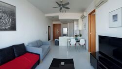 76 Shenton (D2), Apartment #306594141